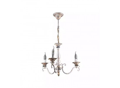 Lustr křišťál Moderní interiérová lampa Nástěnná lampa