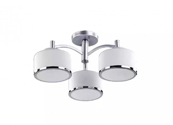 Design Světla Lampy Svítidla 55x29 Stropní svítidla Koule stropní lampy
