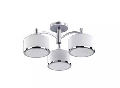 Design Světla Lampy Svítidla 55x29 Stropní svítidla Koule stropní lampy