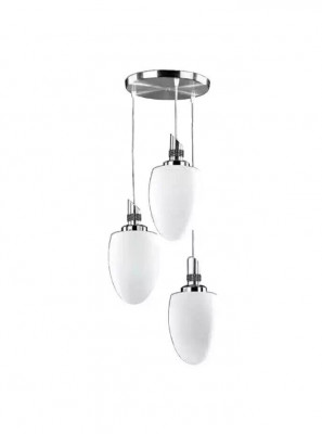 Stropní lampa Svítidla Lampy Stropní lampy Osvětlení 33x70