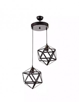 Stropní lampa Moderní visuté svítidlo Luxusní lampa Osvětlení obývacího pokoje Lampa jídelny