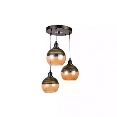 Stropní lampa Osvětlení Lampy Stropní osvětlení Světla 35x65cm