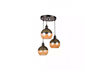 Stropní lampa Osvětlení Lampy Stropní osvětlení Světla 35x65cm