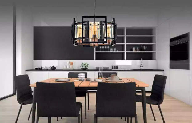 Stropní lampa Osvětlení Lampy Stropní osvětlení Svítidla 40x70