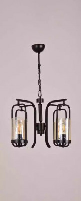 Loft světlo lampa visací lampa stropní lampa moderní lampy svítidla