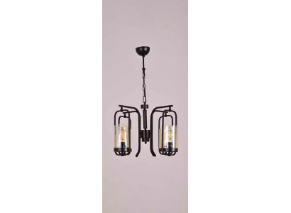 Loft světlo lampa visací lampa stropní lampa moderní lampy svítidla