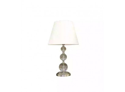 Stolní lampa secese lampa na psací stůl obývací pokoj bílý ložnice
