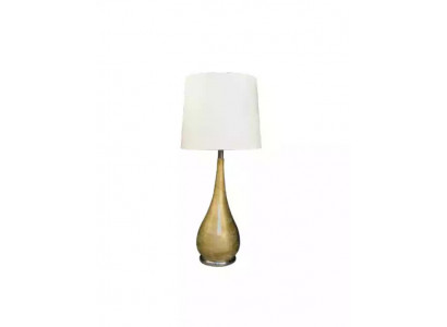 Obývací pokoj stolní lampa světlo ke čtení stolní lampa na noční stole nová
