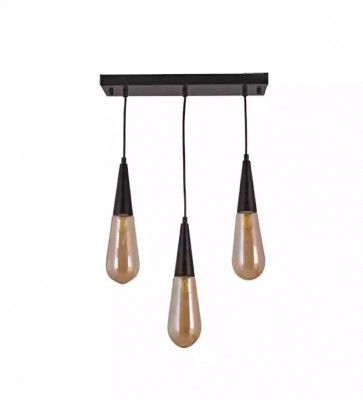 Kronleuchter Svítidlo Nástěnné svítidlo Stropní lampa Lüster Moderní