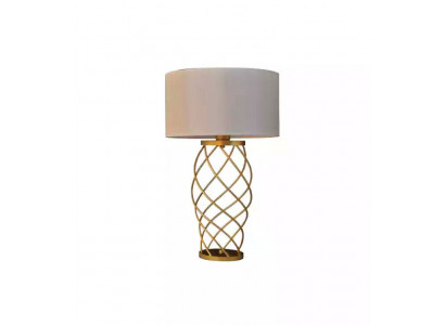Stolní lampa noční stolek psací stůl ložnice čtecí lampa obývací pokoj