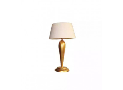 Ložnice stolní lampa noční stolek stolní lampa obývací pokoj nový