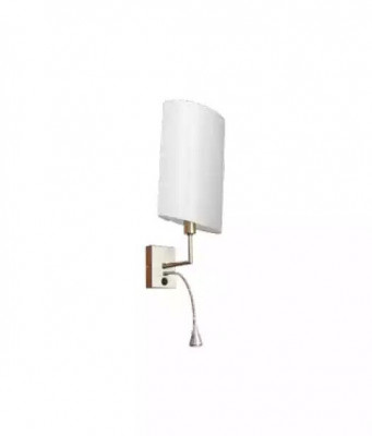 Závesná lampa průmyslového stylu pro obývací pokoj ložnice nový