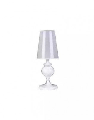 Obývací pokoj stolní lampa nová stolní lampa Vedlejší lampa Světlo Stůl Nábytek