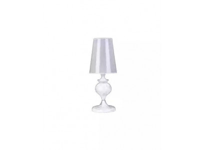 Obývací pokoj stolní lampa nová stolní lampa Vedlejší lampa Světlo Stůl Nábytek