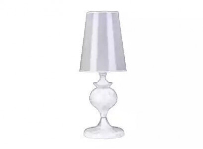 Obývací pokoj stolní lampa nová stolní lampa Vedlejší lampa Světlo Stůl Nábytek