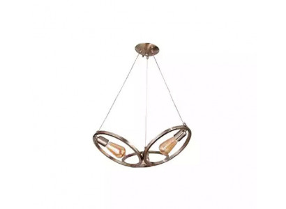 Nástropní lustr Lustr Krystalový lustr Nástěnná lampa Lampa Zlatý Moderní Nový