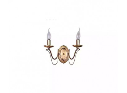 Nástěnná lampa Dům Světlo Chodba Vnitřní svítidlo Lampa Lampy Stěnová lampa