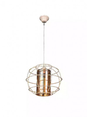 Stropní lampa Osvětlení Lampy Stropní lampy Světla 30x50