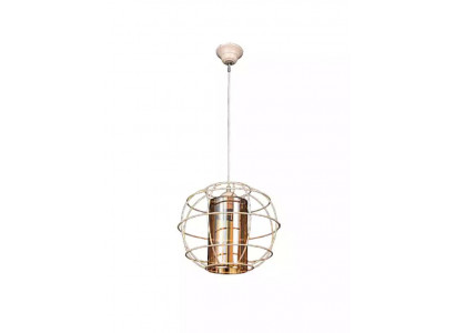 Stropní lampa Osvětlení Lampy Stropní lampy Světla 30x50