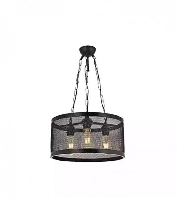 Nástropní lampa Moderní luxusní nový styl design visuté lampy obývací pokoj