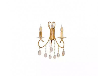 Stropní lampa svítidlo visací lampa obývací pokoj luxus lampa světla stropní lampa