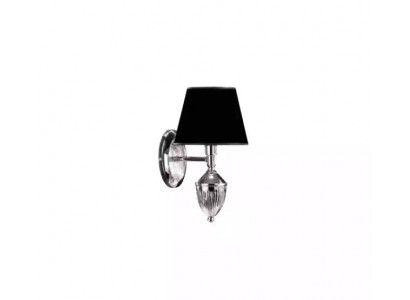 Lampa, svítidlo, stropní lampa, svítidlo, závěsné lampy, stěnový svícen, stropní lampa.