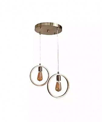 Světlo Stropní lampa Nástěnná lampa Obývací pokoj Luxusní lampa Světla Stropní lampa.