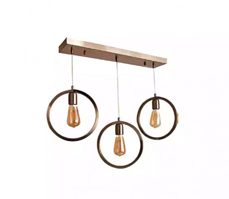 Svítidlo Visací lampa Stropní lampa Obývací pokoj Luxusní lampa Svítidla Stropní lampa