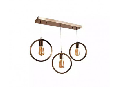 Svítidlo Visací lampa Stropní lampa Obývací pokoj Luxusní lampa Svítidla Stropní lampa