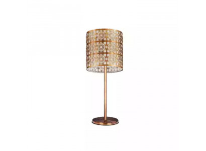 Stolní lampa, stolní lampa, stolní lampy, stolní lampy, světla, lampy, lampa.