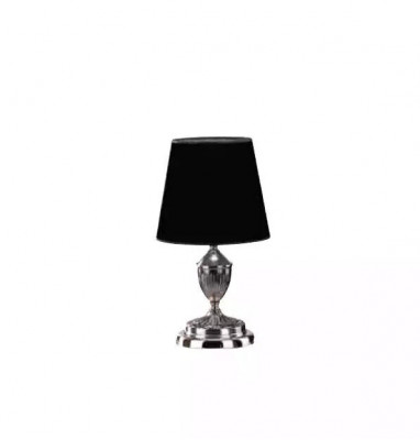 Design stolní lampa lampa stolní lampy osvětlení lampa stůl 27x48