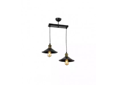 Nástěnná lampa - Moderní závěsné lampy do obývacího pokoje jídelny Luxus nové