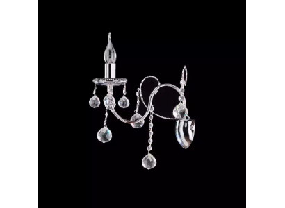 Nástěnná lampa Věšáky Korunní lampa Stěnová lampa Lustr Nástěnná lampa Lustry Stropní závěs