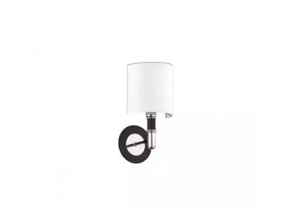 Nástěnná svítidla světlo lampa světla lampy nástěnná lampa nástěnné lampy