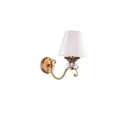 Světla Nástěnné světlo Nástěnné lampy Design lampy Světlo 15x25 Lampa
