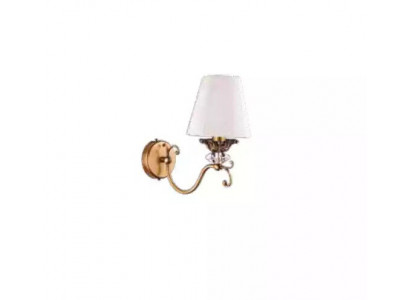 Světla Nástěnné světlo Nástěnné lampy Design lampy Světlo 15x25 Lampa