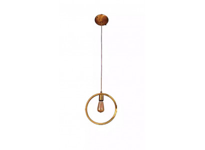 Stropní lampa svítidla světelné lampy stropní lampy Design světlo lampa 25x60