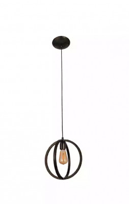 Osvětlení svítidla lampy stropní lampy design svítidlo lampa 30x65.
