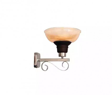 Světla Lampy Nástěnné svítidlo Nástěnné lampy Designové světlo Lampa 18x60