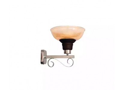 Světla Lampy Nástěnné svítidlo Nástěnné lampy Designové světlo Lampa 18x60