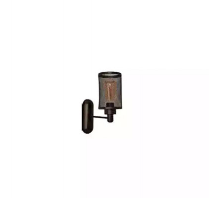 Světlo Nástěnné svítidlo Světla Nástěnné lampy Design lampa Lampy 24x30