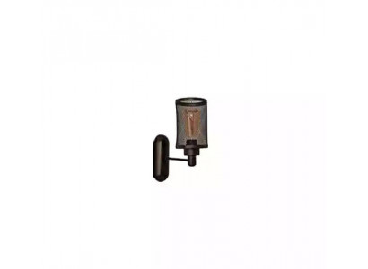 Světlo Nástěnné svítidlo Světla Nástěnné lampy Design lampa Lampy 24x30
