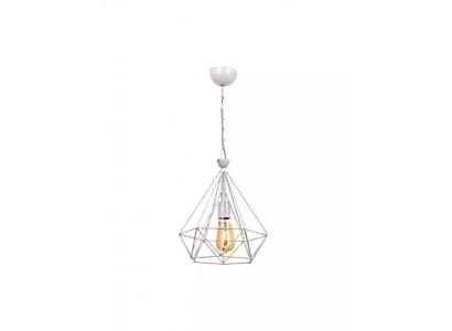 Stropní lampa stropní lampa lampa svítidlo osvětlení obývací pokoj 28x80 lampy
