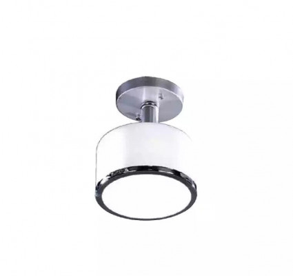 Světla stropní lampa lampa svítidla stropní lampy design lampa 20x22