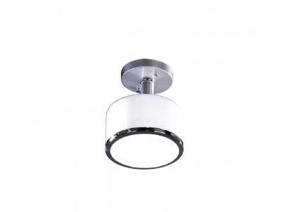 Světla stropní lampa lampa svítidla stropní lampy design lampa 20x22