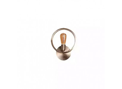 Nástěnná svítidla lampy stěnové lampy designové svítidlo lampa 22x27