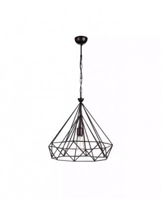 Stropní lampa Stropní svítidlo Lampa Svítidlo Lampy Osvětlení Obývací pokoj 45x80