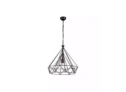Stropní lampa Stropní svítidlo Lampa Svítidlo Lampy Osvětlení Obývací pokoj 45x80
