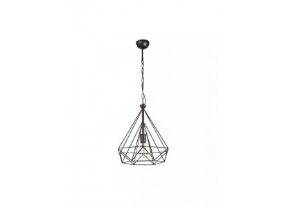 Stropní lampa Stropní svítidlo Lampa Svítidlo Osvětlení obývacího pokoje 28x80 Lampy