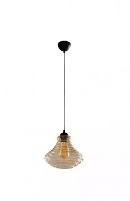 Lampy Stropní lampa Svítidlo Stropní lampa Světla Lampy Nástěnná lampa
